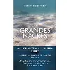 livre les grandes nacres