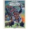 livre les indiens d'amerique