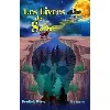 livre les livres de sable