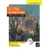 livre les mille et une nuits