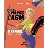 livre les mômes de l'asm - raphaël joue petit côté