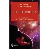 livre les neuf marches