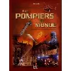 livre les pompiers du monde