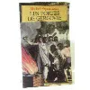 livre les portes de gergovie