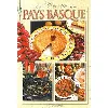 livre les recettes du pays basque