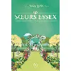 livre les soeurs essex