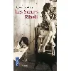 livre les soeurs ribelli