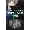 livre létal tome 1 - mortellement vôtre