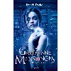 livre library jumpers - tome 2 - la gardienne des mensonges