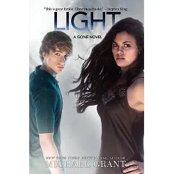 livre light