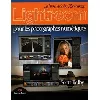 livre lightroom