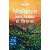 livre malaisie, singapour et brunei - 7ed