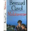 livre malataverne