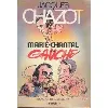 livre marie - chantal de gauche!