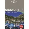 livre marseille en quelques jours - 3ed