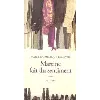 livre martine fait du sentiment