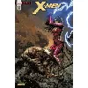 livre marvel legacy - x - men