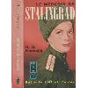 livre medecin de stalingrad