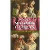 livre mémoires de madame campan - première femme de chambre de marie - antoinette
