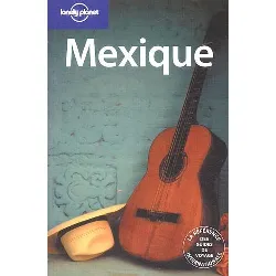 livre mexique