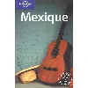 livre mexique