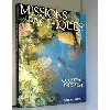 livre missions pacifiques