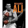 livre mohamed ali - un destin hors du commun