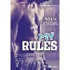 livre my rules