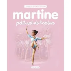 livre ne pas utiliser