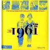 livre nés en 1961 - le de ma jeunesse