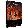 livre new york 1997 steelbook blu - ray 4k ultra hd