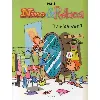 livre nino & rébecca tome 1 - tu t'es vue ?