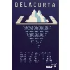 livre nycta delacorta