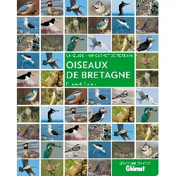 livre oiseaux de bretagne