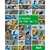 livre oiseaux de bretagne