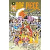 livre one piece - edition originale - tome 111
