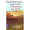 livre ou tu porteras mon deuil