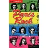 livre paris rock