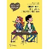 livre parle-moi d'amour.adolescence - découvertes et nouvelles questions