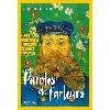 livre paroles de facteurs