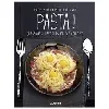 livre pasta !