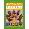 livre pâte à sel facile