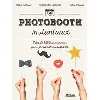 livre photobooth instantanés !
