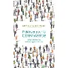 livre plaidoyer pour la convivance