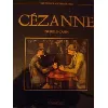 livre plus gds peint.cezanne