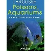 livre poissons et aquariums