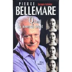 livre quand les femmes tuent