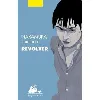 livre revolver