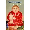 livre rose de pierre