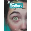 livre ruby redfort